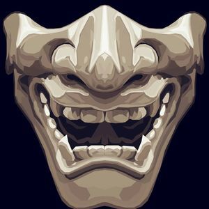 Meet your Posher, Tom